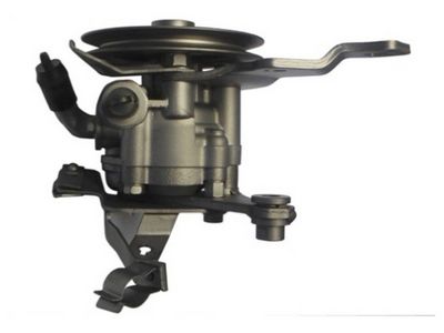 HYDRAULIKPUMPE LENKUNG SPIDAN 53572 3