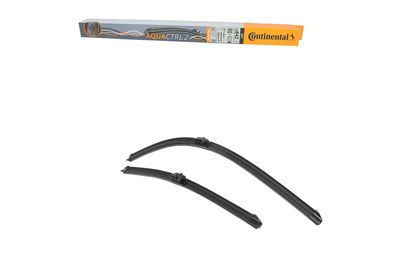 LAMELA STERGATOR CONTINENTAL 2800011284280 5