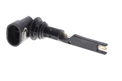SENSOR KüHLMITTELSTAND VEMO V40720676 16