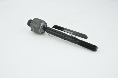 ARTICULATIE AXIALA CAP DE BARA FEBEST 0322FG 32