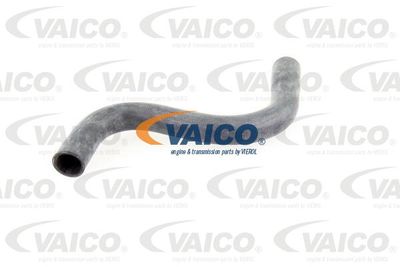Шланг радиатора VAICO V30-0254 для CHEVROLET CAMARO