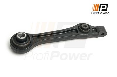 vikšro valdymo svirtis 1S1074 ProfiPower