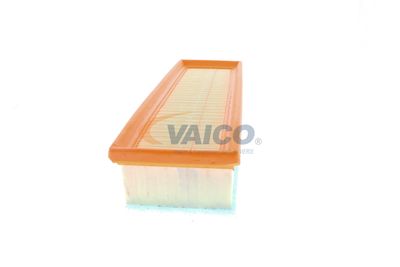 LUFTFILTER VAICO V460896 47