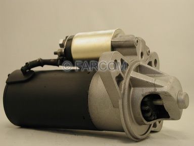 STARTER FARCOM 104428 1