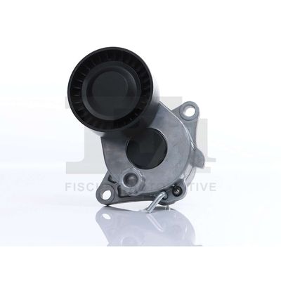 INTINZATOR CUREA CUREA DISTRIBUTIE FA1 NW1405904 2