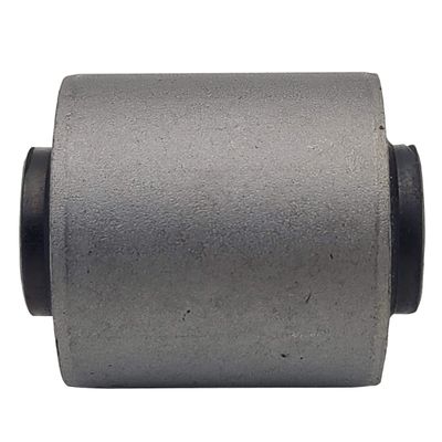 Voorste spoorcontrole-arm silent block Links/Rechts (12,2x50 mm)