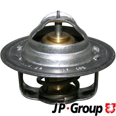 JP-GROUP 1214600500 Термостат 