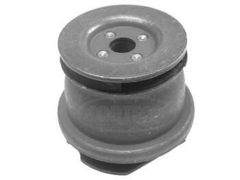 LAGERUNG ACHSKöRPER CORTECO 21653158