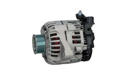 GENERATOR / ALTERNATOR VALEO 440847 8