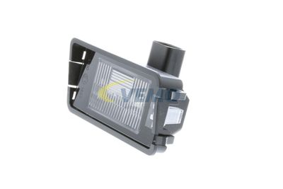 ILUMINARE NUMAR DE CIRCULATIE VEMO V10840004 20