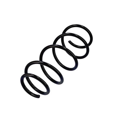 ARC SPIRAL EIBACH R22946 15