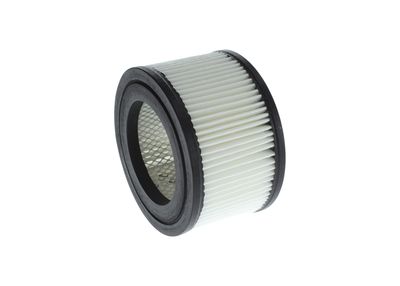 LUFTFILTER BOSCH F026400621 14