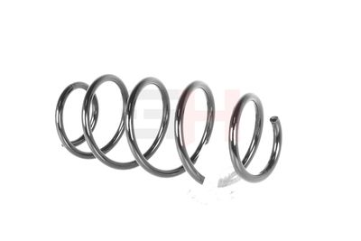 ARC SPIRAL GH GH2023661 55