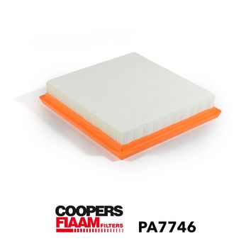 въздушен филтър CoopersFiaam PA7746