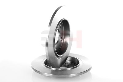 DISC FRANA GH GH424546 42