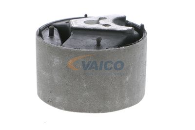 FEDERBEINSTüTZLAGER VAICO V420658 35