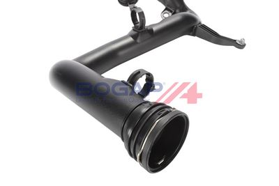 FURTUN EAR SUPRAALIMENTARE BOGAP A1711400 9