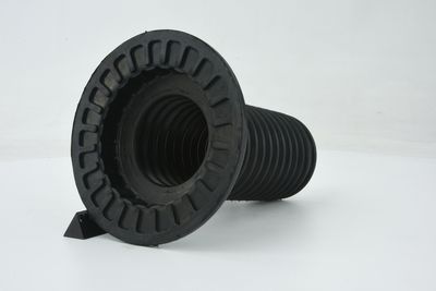 CAPAC PROTECTIE/BURDUF AMORTIZOR FEBEST TSHBACA30F 19