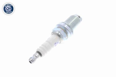 BUJII VEMO V99750014 4