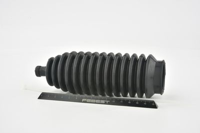 BURDUF CAUCIUC DIRECTIE FEBEST MRKBDA 4