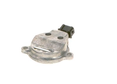 SENSOR NOCKENWELLENPOSITION BOSCH 0232101027 18