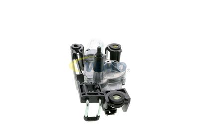 MOTOR STERGATOR VEMO V42070001 23
