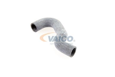 FURTUN RADIATOR VAICO V100066 19