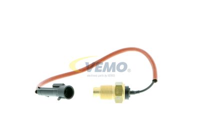 SENSOR KüHLMITTELTEMPERATUR VEMO V24720079 14