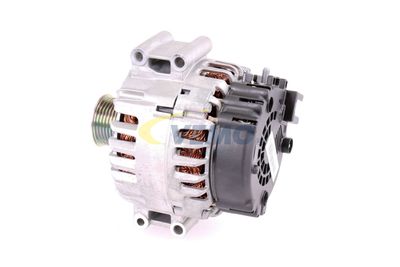 GENERATOR / ALTERNATOR VEMO V201350034 39