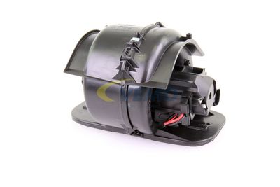 ANSAUGGEBLäSE INNENRAUMLUFT VEMO V46031382 27