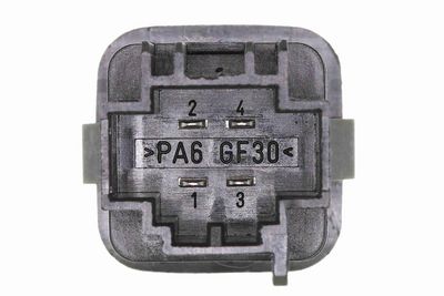 MULTIFUNKTIONSSCHALTER VEMO V10730460 1