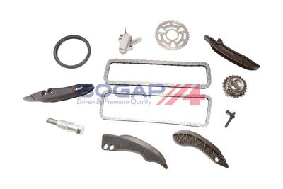 CHIT LANT DE DISTRIBUTIE BOGAP B1328150 12