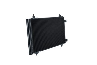 CONDENSATOR CLIMATIZARE NRF 35844 41