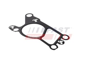 GARNITURA VENTIL AGR FAST FT50623 10
