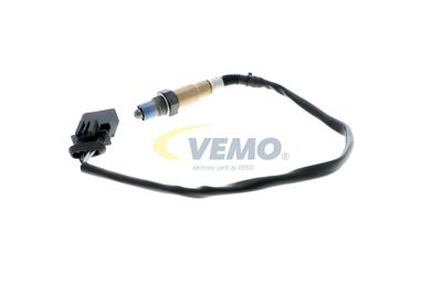 LAMBDASONDE VEMO V49760003 28