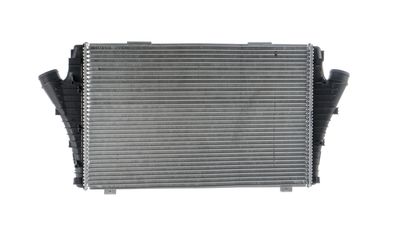 INTERCOOLER COMPRESOR MAHLE CI548000P 45