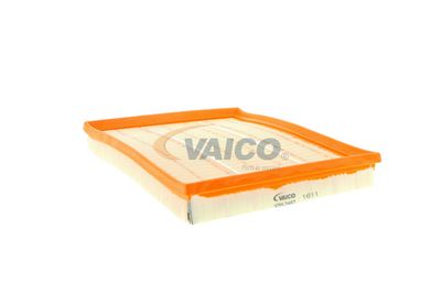 FILTRU AER VAICO V202467 34