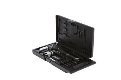 BLINDNIETZANGEN-SATZ KS TOOLS 1509610 12