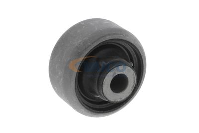 LAGERUNG LENKER VAICO V302517 31