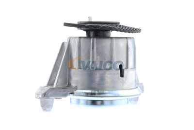 LAGERUNG MOTOR VAICO V302198 54