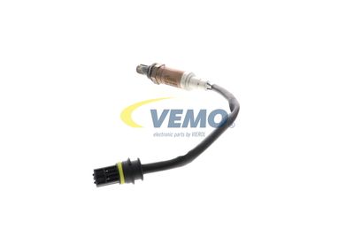 SONDA LAMBDA VEMO V20760024 16