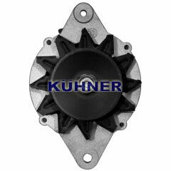 Генератор AD KÜHNER 40181RI для NISSAN VANETTE