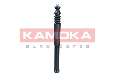 Amortyzator KAMOKA 2000751