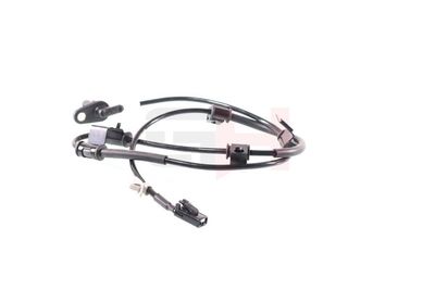 SENZOR TURATIE ROATA GH GH703453V 45