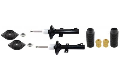 SET MONTARE AMORTIZOR MAPCO 40943