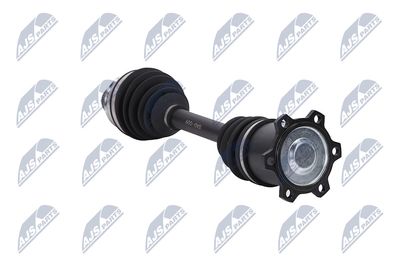 PLANETARA NTY NPWAU009 12