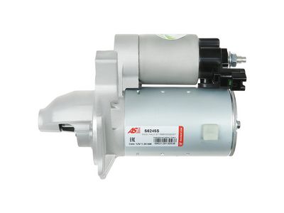 STARTER AS-PL S6245S 1