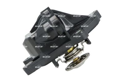 THERMOSTAT KüHLMITTEL NRF 725408 2