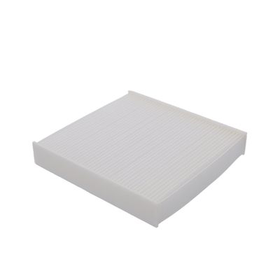 FILTER INNENRAUMLUFT CORTECO 80004638 40