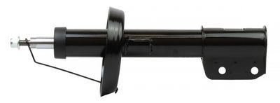 Iskunvaimennin MAXGEAR 11-0130